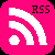 flux rss